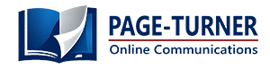 Page-Turner Publications